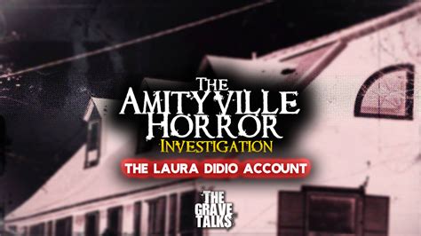 The Amityville Curse: Exploring the Mysterious Deaths
